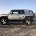 اف جي للبيع شرط ممشى 740 بدي ومتحركات