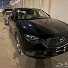 مازدا CX30 2022 للبيع