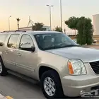 جمس يوكن2010