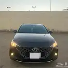 اكسنت 2022وكاله