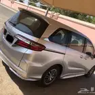 اوديسي 2020 للبيع