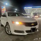 امبالا 2018 6 سلندر عالسوم