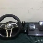 دركسون