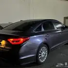 سوناتا 2017 بني