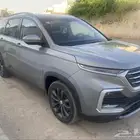 للبيع كابتيفا 2023. ستاندر