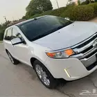 فورد ادج 2014