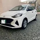 اي تن مديل23 مخزن شبه الجديد مديل23