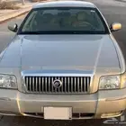 فورد جراند ماركيز 2010 نظيف مالك اول