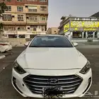 النترا GL 2017