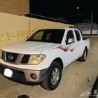 2010نيسان نفاره