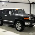 اف جي 2008 مفحوص مجدد