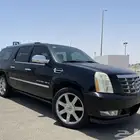اسكاليد