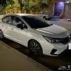 2024 للبيع هوندا ستي سبورت
