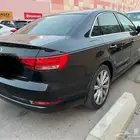 اودي A4