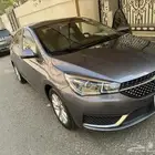 شيري اريزو 5 الموديل 2023