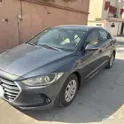 النترا 2018 للبيع