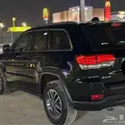 جيب قراند شيروكي 2019 وكاله