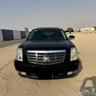 كاديلاك اسكاليد