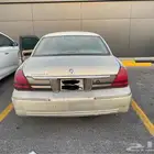 فورد جراند ماركيز 2008
