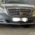 مرسيدس