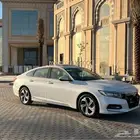 هوندا اكورد فل كامل ردار شرط