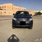 تويوتا فورتشنر 2015