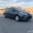 يارس 2022 للبيع