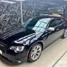 2019 كرايسلر فل كامل فقط 97 الف كيلو