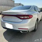 جرانديور ازيرا
