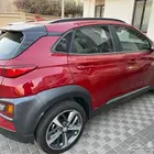 كونا 2019