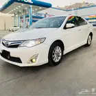 كامري فل كامل