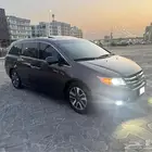 هوندا أوديسي فل كامل - تورينج