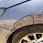 شيري اريزو 6