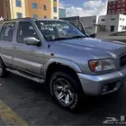 باثفندر 2005 فل كامل