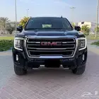 يوكن قصير SLTفل كامل 2021