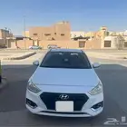 اكسنت 2020 وكاله