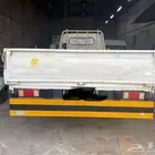 للبيع صندوق ديانا الوكالة