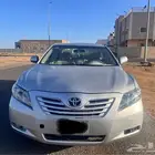 كامري 2008 GLX