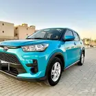 رايز 2022 شبه وكاله ( ماشي قليل )