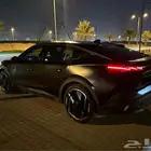 بيجو 408