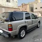 يوكن 2006 دبل قصير بيع او بدل