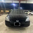 اكورد 2004 فل كامل نضيف