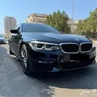 BMW 530i