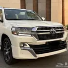 تورنق 2021 شبه مخزن 90km