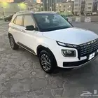 هونداي فينيو كمفورت 2023