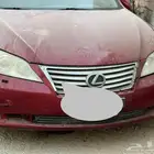 لكزس 2011 ES350 .. ( تشليح البيع )