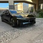 لوسيد تورينق 2024