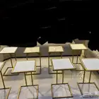 طاولات للبيع