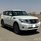 باترول بلاتينيوم
