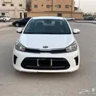 بيقاس 2020